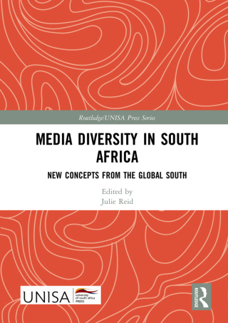 Media Diversity in South Africa