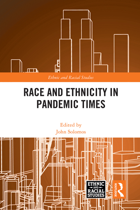 Race and Ethnicity in Pandemic Times 