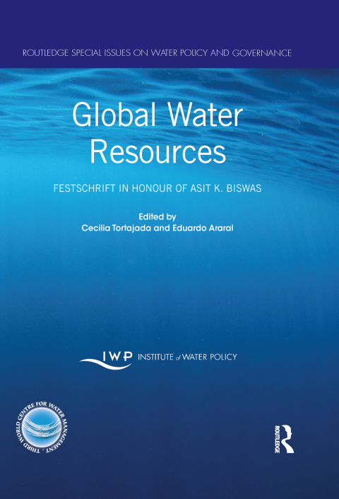Global Water Resources 