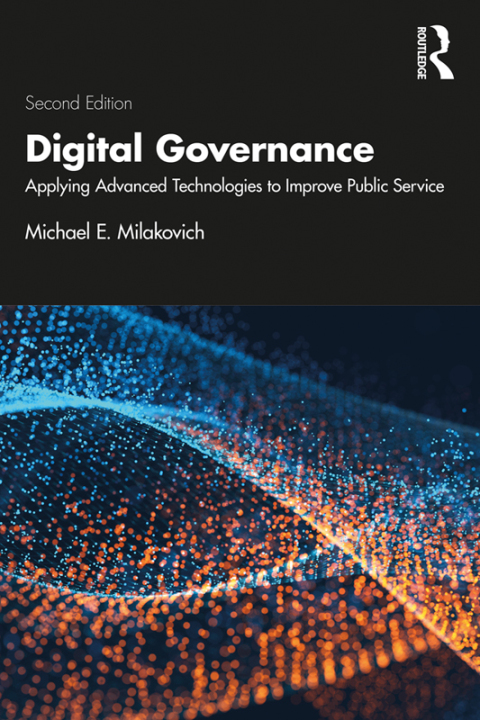 Digital Governance 