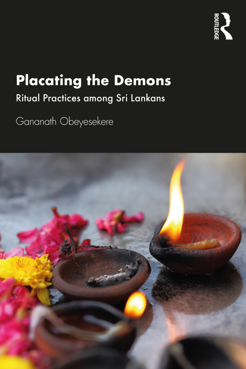 Placating the Demons 