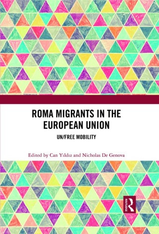 Roma Migrants in the European Union