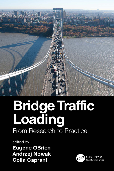Bridge Traffic Loading 