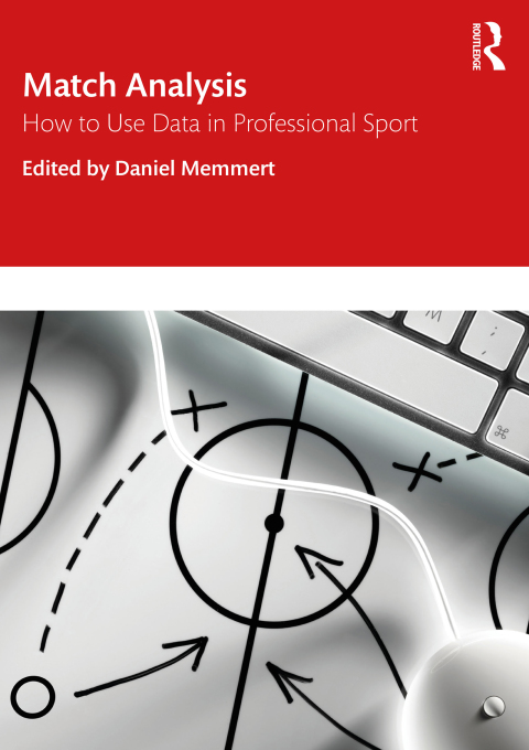 Cover image for book Match Analysis