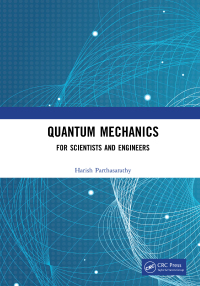 Quantum Mechanics 1st edition | 9781032117645, 9781000465389 | VitalSource