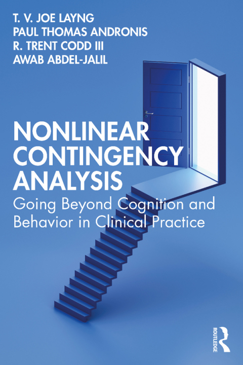 Nonlinear Contingency Analysis 