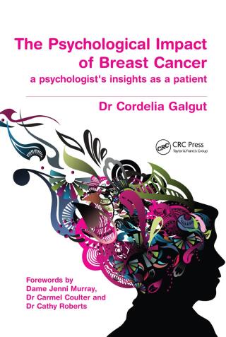 The Psychological Impact of Breast Cancer