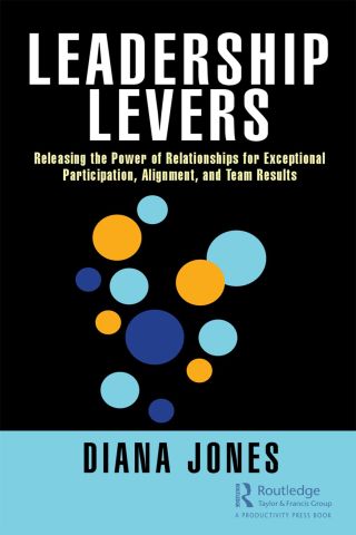 Leadership Levers