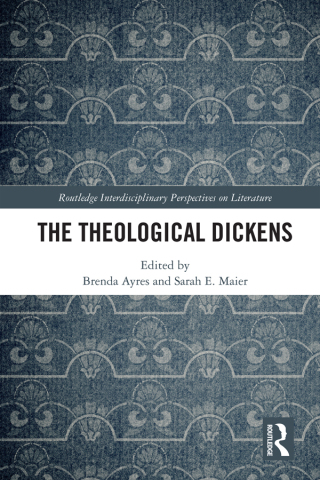 The Theological Dickens