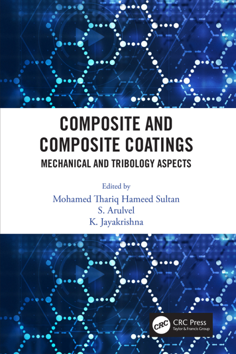 Composite and Composite Coatings 