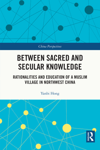 Between Sacred and Secular Knowledge