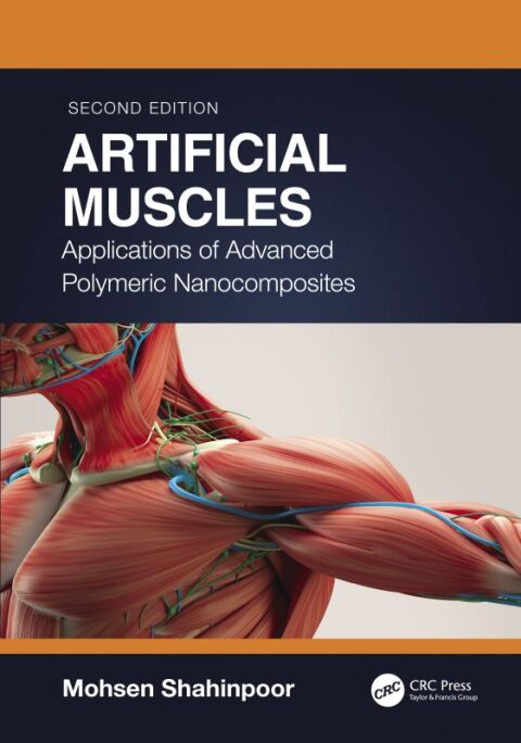 Artificial Muscles 