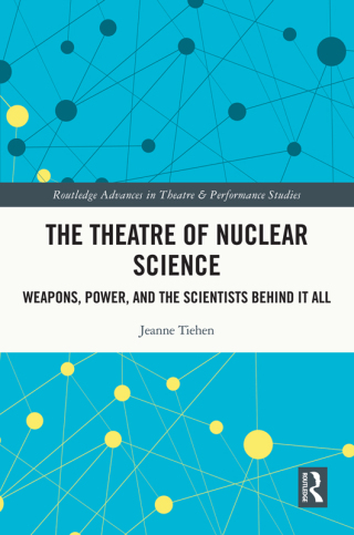The Theatre of Nuclear Science
