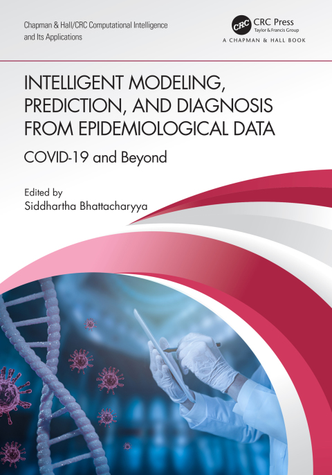 Intelligent Modeling, Prediction, and Diagnosis from Epidemiological Data 