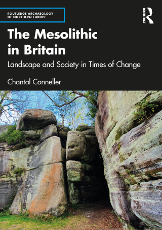 The Mesolithic in Britain