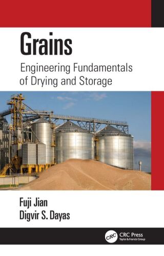 Grains