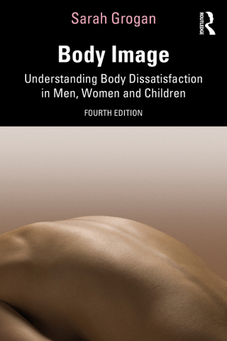 Body Image