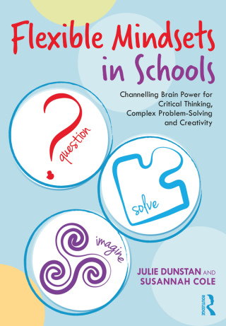 Flexible Mindsets in Schools
