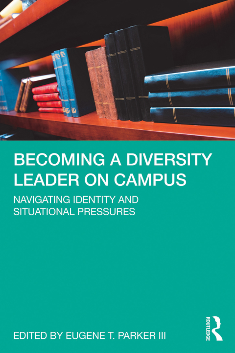 Becoming a Diversity Leader on Campus