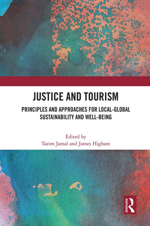 Justice and Tourism 