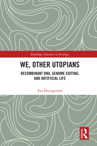 We, Other Utopians