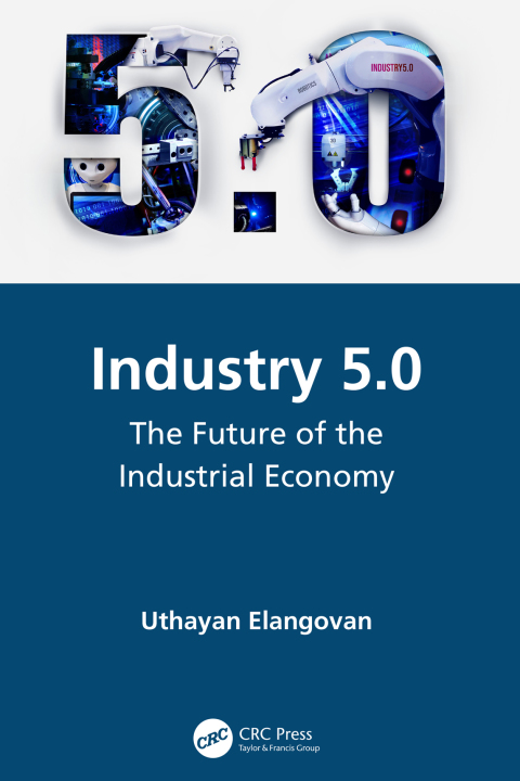 Industry 5.0 