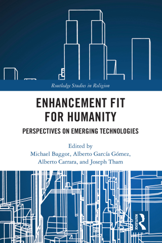 Enhancement Fit for Humanity