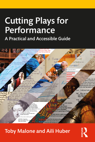 Cutting Plays for Performance