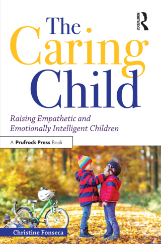 The Caring Child