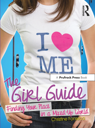 The Girl Guide