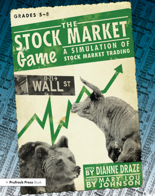 The Stock Market Game