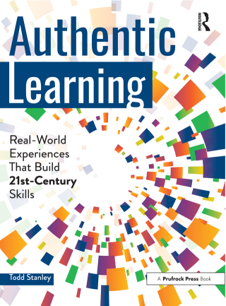 Authentic Learning