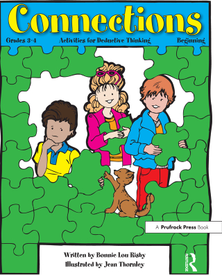 Connections