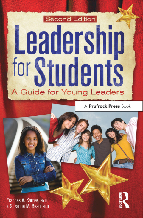 Leadership for Students 