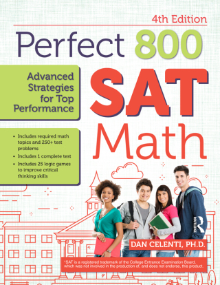 Perfect 800