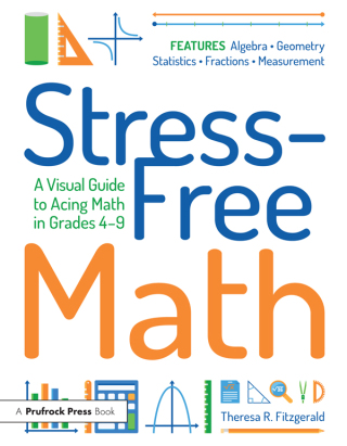 Stress-Free Math