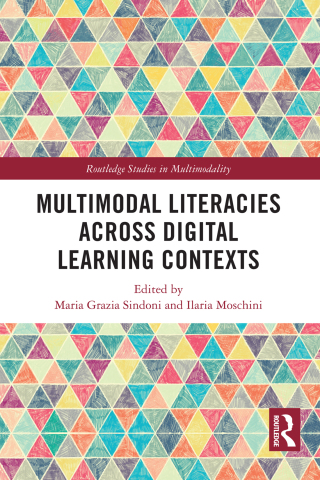 Multimodal Literacies Across Digital Learning Contexts