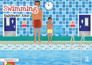 Swimming