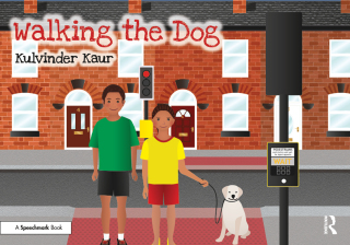 Walking the Dog