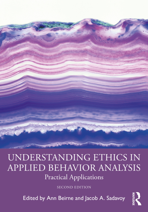 Understanding Ethics In Applied...