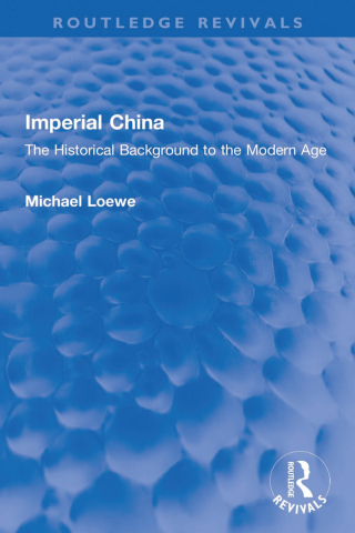Imperial China