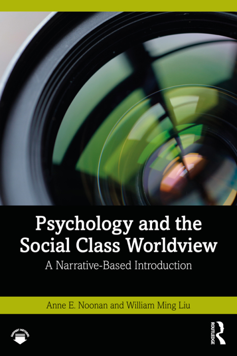 Psychology and the Social Class Worldview 