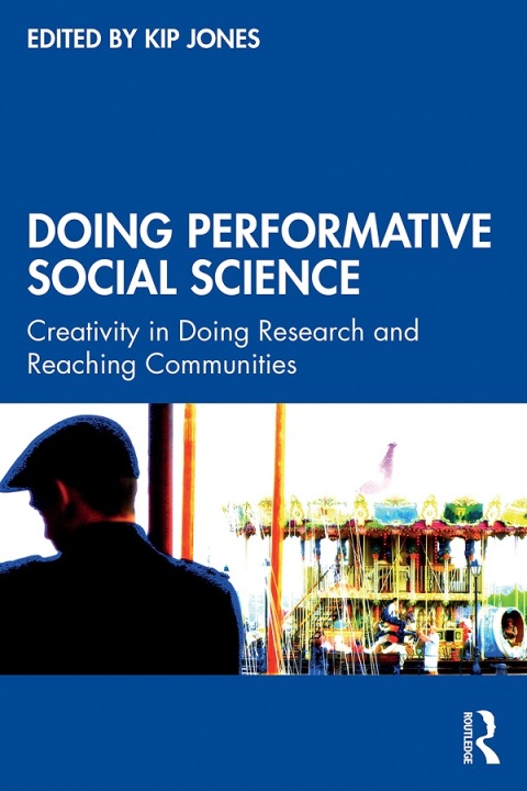 Doing Performative Social Science 
