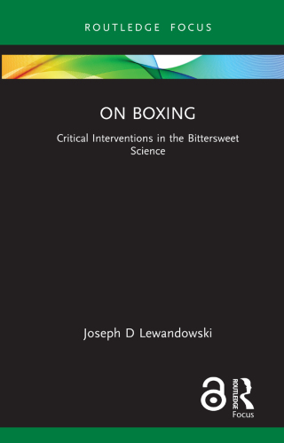 On Boxing
