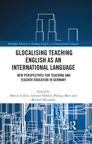 Glocalising Teaching English as an International Language