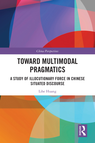 Toward Multimodal Pragmatics