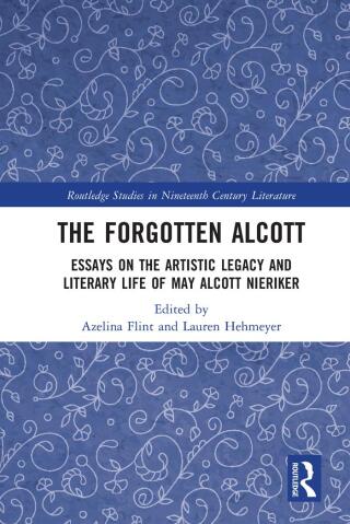 The Forgotten Alcott