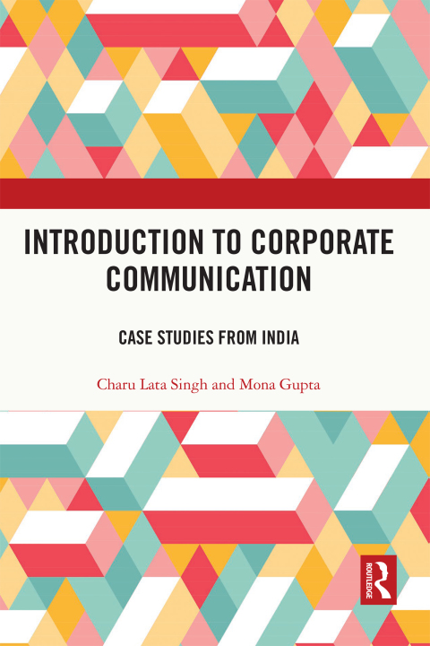 Introduction to Corporate Communication 