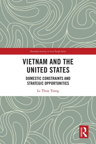 Vietnam and the United States