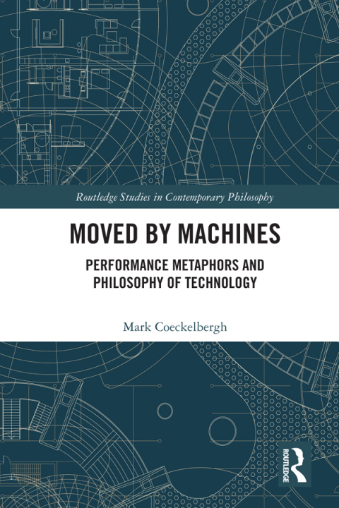 Moved by Machines 